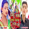 About Hamahu Leke Sutab Dewarwa Ye Raja Ji (Bhojpuri) Song