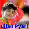 Lilan Pyari