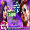 About Dilwa Ke Batiya Song