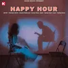 About Happy Hour Song