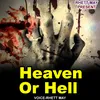 Heaven Or Hell
