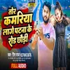 About Tor Kamariya Lage Patna Ke Rod Chauri Song