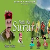 About Natti Ra Surur (Himachali sirmouri Jaunsari garhwali) Song