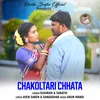 Chakoltari Chhata