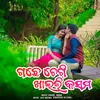 About Gache Chegi Khaili Kasama Song