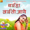 About Baeha Nai To Aaye (Chhattisgarhi) Song