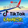 About Sukhala Mhang Puisi · kumarbmzn · Joglal lama · Shubha Tamang | Tiktok | Song