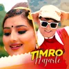 About Timro najarle Song