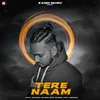 Tere Naam