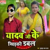 About Yadav Ji Ke Double Khidki (Bhojpuri Song) Song