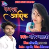 About Pagla Aashiq (Bojpuri) Song