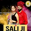 Sali Ji