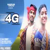 4G (Nagpuri)