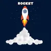 About Rocket Song