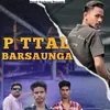 About Pittal Barsaunga (Pittal Barsaunga) Song