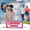 About Chhunur Chhunur Nagpuri (Nagpuri) Song