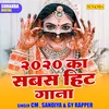 2020 Ka Sabse Hit Gana (Hindi)