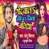 About Godwal Dhodhi Pa Jila Ballia Song