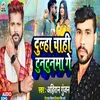 About Dulha Chahi Tuntunma Song