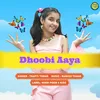 Dhoobi Aaya