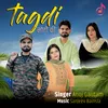 About Tagdi Moti (Haryanvi Song) Song