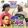 About Bhim Ji Ke Mela Song