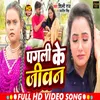 About Pagali Ke Jeewan (Bhojpuri) Song