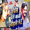 About Dil Dele Bani Chauhan Ke (Bhojpuri) Song