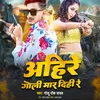 Ahire Goli Mar Dihi Re (Bhojpuri Song)