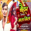 Chauhan Se Hil Jala Jila (Bhojpuri Song)
