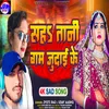 Sah Tani Gam Judai Ke (Bhojpuri)