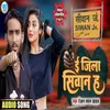 About E Jila Siwan H (BHOJPURI) Song