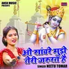 About O Sanwre Mujhe Teri Jarurat Hai (Hindi) Song
