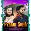 Pyaari Sona (Sambalpuri Song)