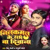 About Neelkamal Ke Sabhe Ba Diwana Song