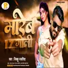 About Mareb 17 Goli (Bhojpuri) Song
