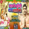 About Gyan Ke Jholi Bharde Sharde Maa Song