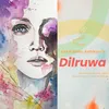 Dilruwa