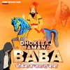 Dhokebaj Jamana Baba