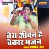 About Tera Jiwan Hai Bekar Bhajan (Hindi) Song