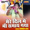 Mere Dil Mein Bhi Samay Gaya (Hindi)