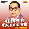 Mere Dil Mein Bhee Samay Gayo (Hindi)
