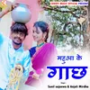 About Mahuwa Ke Gachh (khortha) Song