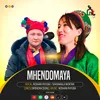 About MHENDOMAYA Song