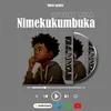 Nimekukumbuka