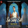 About Sai Sang Eid (Hindi) Song