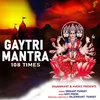 Gaytri Mantra (HINDI)