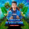 Sambalpuri Music (Remix)