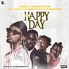 About Happy Day (Remix) Song