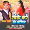 About Chhauri Karai Chhi Bawal Song